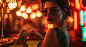 7starhd casino Live Casino