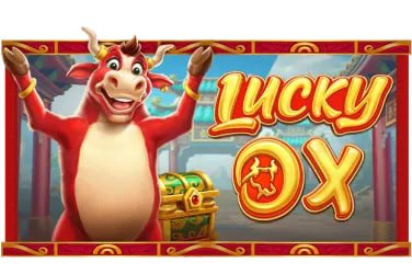 7starhd casino Slots