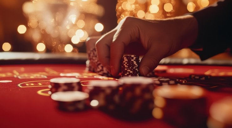 7starhd casino Sportsbook