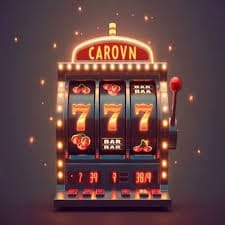 7starhd casino Bingo