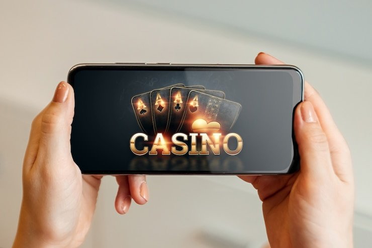 7starhd casino Crash Games