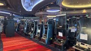 7starhd casino mobile gaming