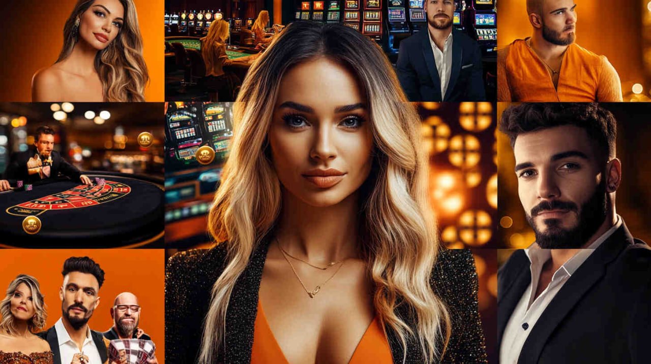 7starhd casino Tennis, Kabaddi aur Zyada