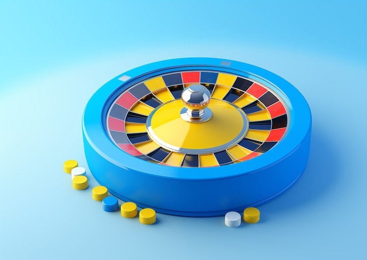7starhd casino Mobile Mega Moolah