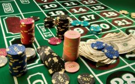 7starhd casino mobile gaming