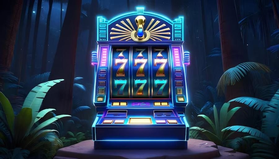 7starhd casino Games Category
