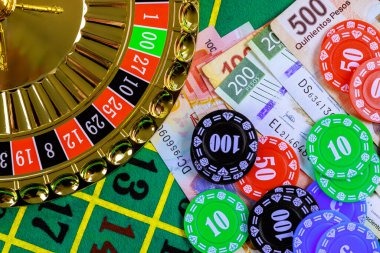 7starhd casino lobby snapshot