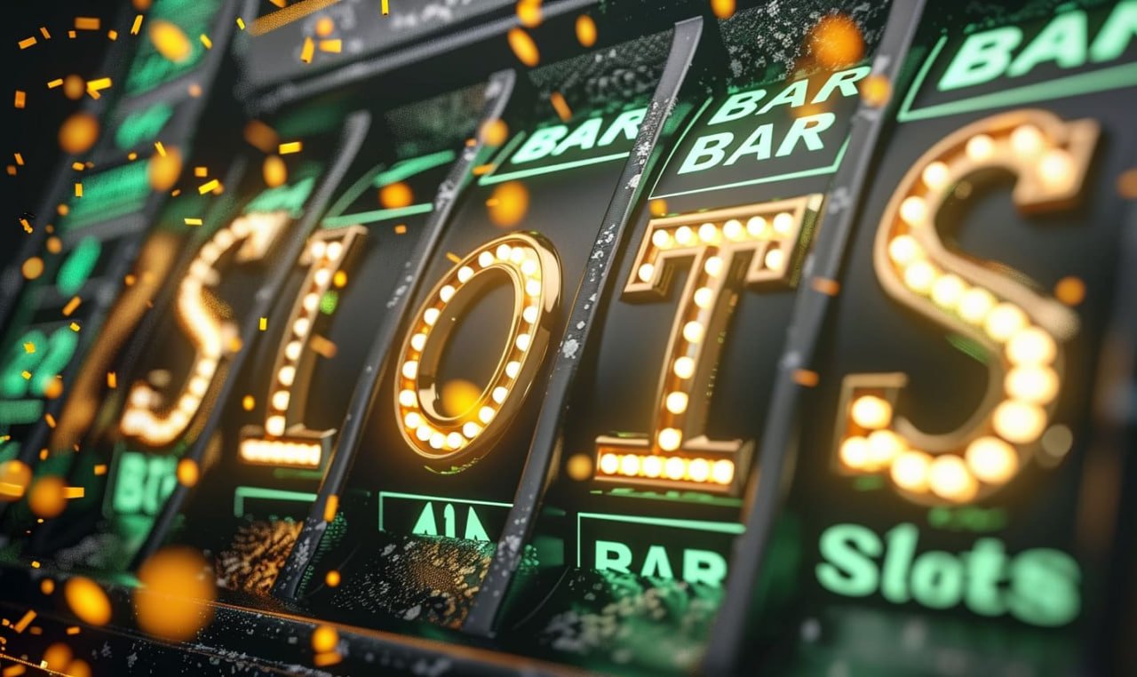7starhd casino Browser App