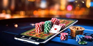 7starhd casino Madad Center