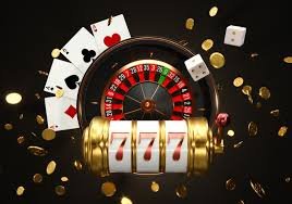 7starhd casino Data Hifazat